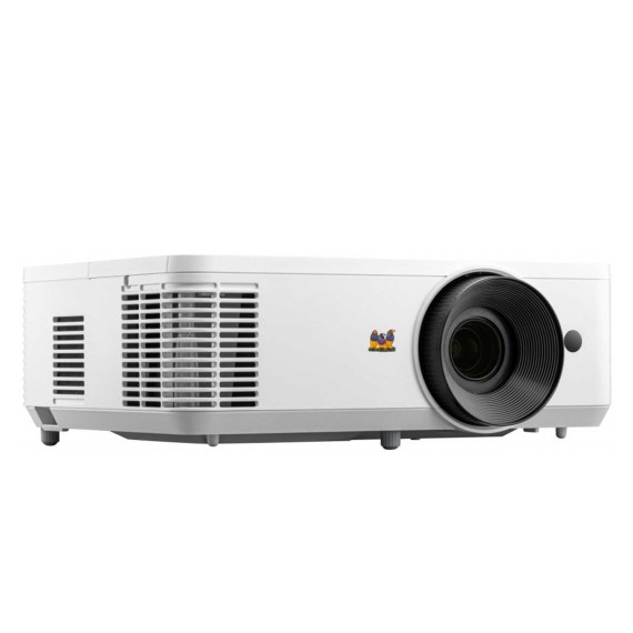 Проектор VIEWSONIC PA700S SVGA (800x600) 4500LM 