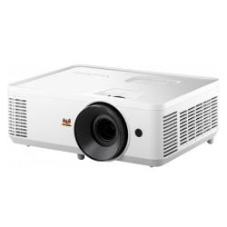 Projector VIEWSONIC PA700S SVGA (800x600) 4500LM 