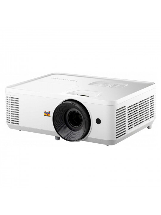 Պրոեկտոր VIEWSONIC PA700S SVGA (800x600) 4500LM 