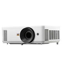 Projector VIEWSONIC PA700S SVGA (800x600) 4500LM 