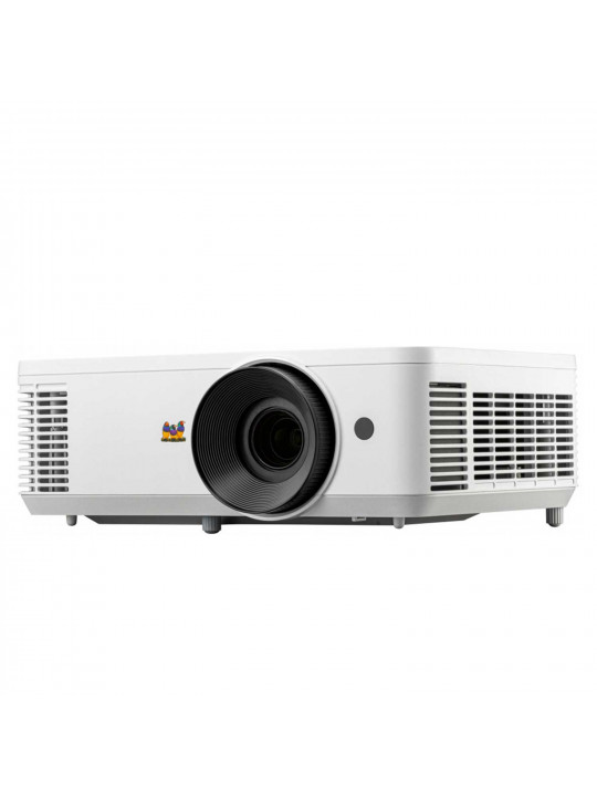 Պրոեկտոր VIEWSONIC PA700S SVGA (800x600) 4500LM 