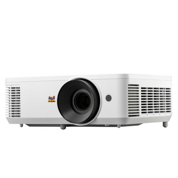 Проектор VIEWSONIC PA700S SVGA (800x600) 4500LM 