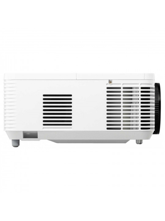 Պրոեկտոր VIEWSONIC PA700S SVGA (800x600) 4500LM 