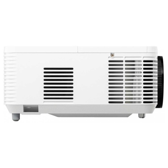 Проектор VIEWSONIC PA700S SVGA (800x600) 4500LM 