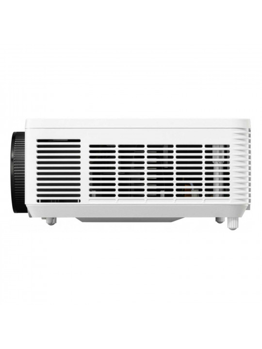Պրոեկտոր VIEWSONIC PA700S SVGA (800x600) 4500LM 