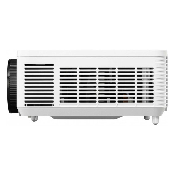 Проектор VIEWSONIC PA700S SVGA (800x600) 4500LM 
