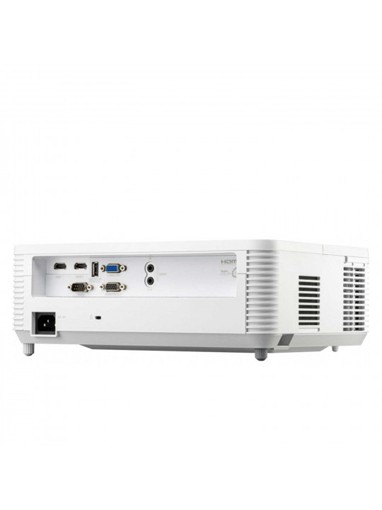 Պրոեկտոր VIEWSONIC PA700S SVGA (800x600) 4500LM 
