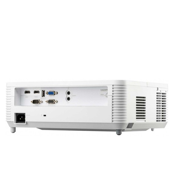 Проектор VIEWSONIC PA700S SVGA (800x600) 4500LM 