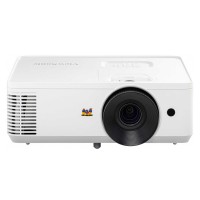 Projector VIEWSONIC PA700S SVGA (800x600) 4500LM 