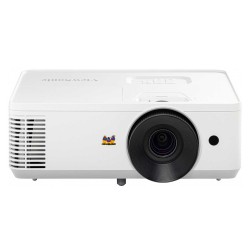 Projector VIEWSONIC PA700S SVGA (800x600) 4500LM 