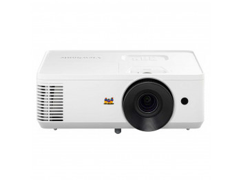 Պրոեկտոր VIEWSONIC PA700S SVGA (800x600) 4500LM 