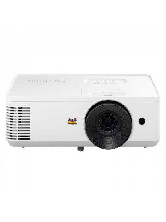 Պրոեկտոր VIEWSONIC PA700S SVGA (800x600) 4500LM 