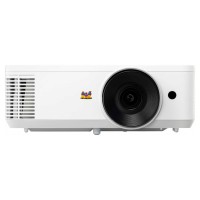 Projector VIEWSONIC PA700S SVGA (800x600) 4500LM 
