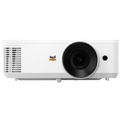 Projector VIEWSONIC PA700S SVGA (800x600) 4500LM 
