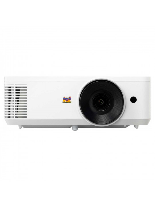 Պրոեկտոր VIEWSONIC PA700S SVGA (800x600) 4500LM 