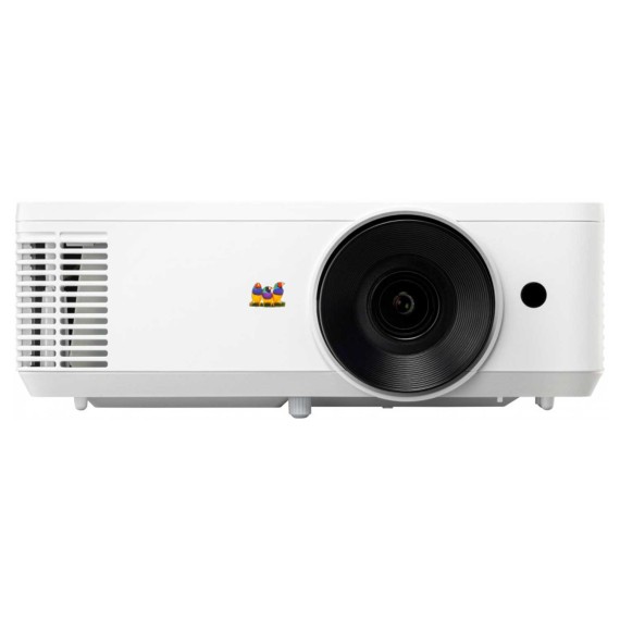 Проектор VIEWSONIC PA700S SVGA (800x600) 4500LM 