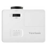 Projector VIEWSONIC PA700S SVGA (800x600) 4500LM 