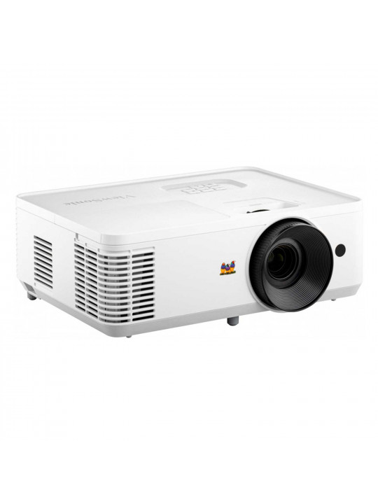 Պրոեկտոր VIEWSONIC PA700S SVGA (800x600) 4500LM 
