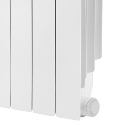 Heating radiators ROYAL THERMO MONOBLOCK A 500 2.0 