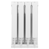 Heating radiators ROYAL THERMO MONOBLOCK A 500 2.0 