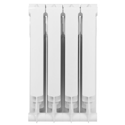 Heating radiators ROYAL THERMO MONOBLOCK A 500 2.0 