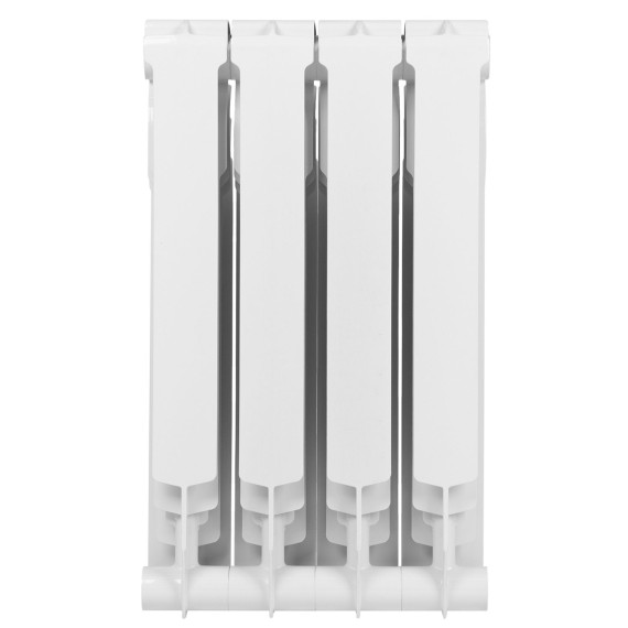 Радиаторы отопления ROYAL THERMO MONOBLOCK A 500 2.0 