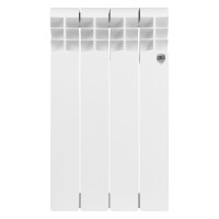 Heating radiators ROYAL THERMO MONOBLOCK A 500 2.0 