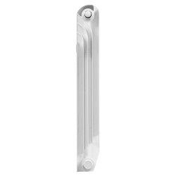 Heating radiators ROYAL THERMO MONOBLOCK A 500 2.0 