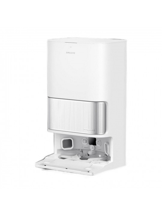 Փոշեկուլ ռոբոտ DREAME L40 ULTRA AE WHITE (RLL77SE)