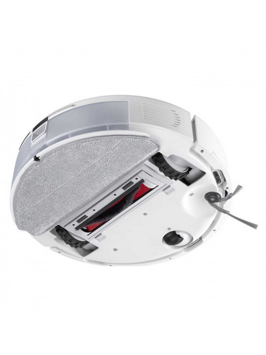 Փոշեկուլ ռոբոտ ROBOROCK Q7 TF CE WHITE (Q7TF02-00)