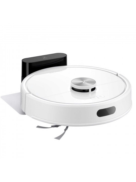 Փոշեկուլ ռոբոտ ROBOROCK Q7 TF CE WHITE (Q7TF02-00)