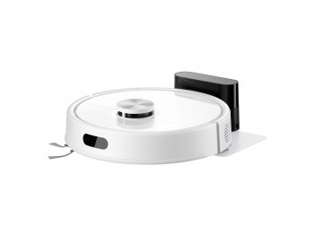Փոշեկուլ ռոբոտ ROBOROCK Q7 TF CE WHITE (Q7TF02-00)