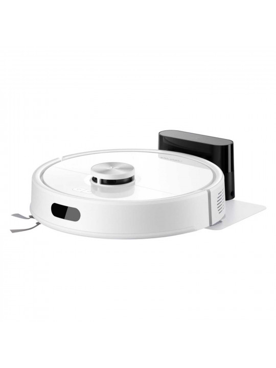 Փոշեկուլ ռոբոտ ROBOROCK Q7 TF CE WHITE (Q7TF02-00)