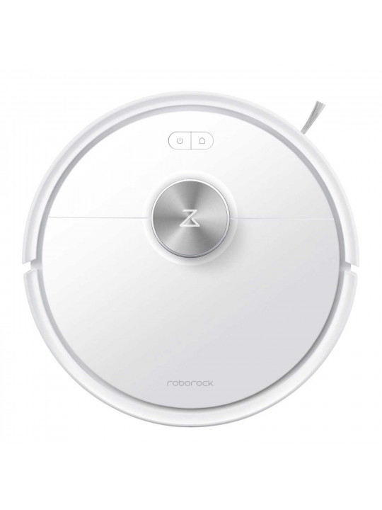Փոշեկուլ ռոբոտ ROBOROCK Q7 TF CE WHITE (Q7TF02-00)