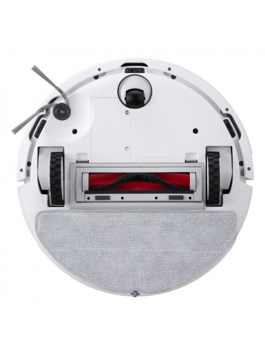 Փոշեկուլ ռոբոտ ROBOROCK Q7 TF CE WHITE (Q7TF02-00)