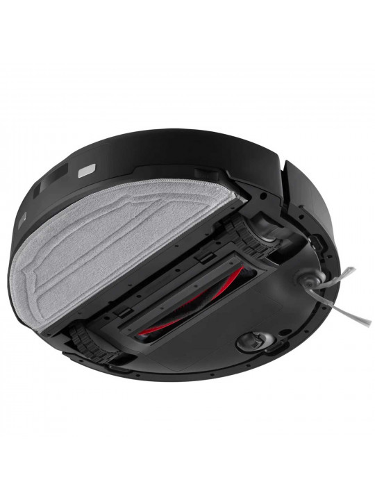 Փոշեկուլ ռոբոտ ROBOROCK S8 PRO (BK) (S8PR52-02)