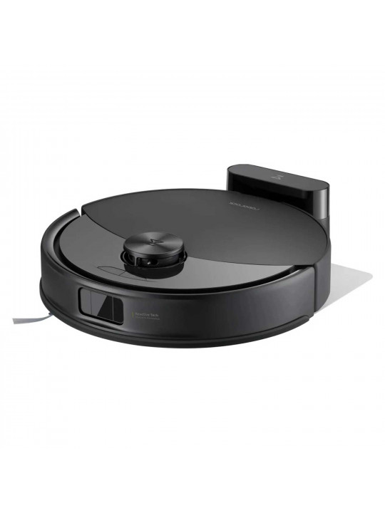 Փոշեկուլ ռոբոտ ROBOROCK S8 PRO (BK) (S8PR52-02)