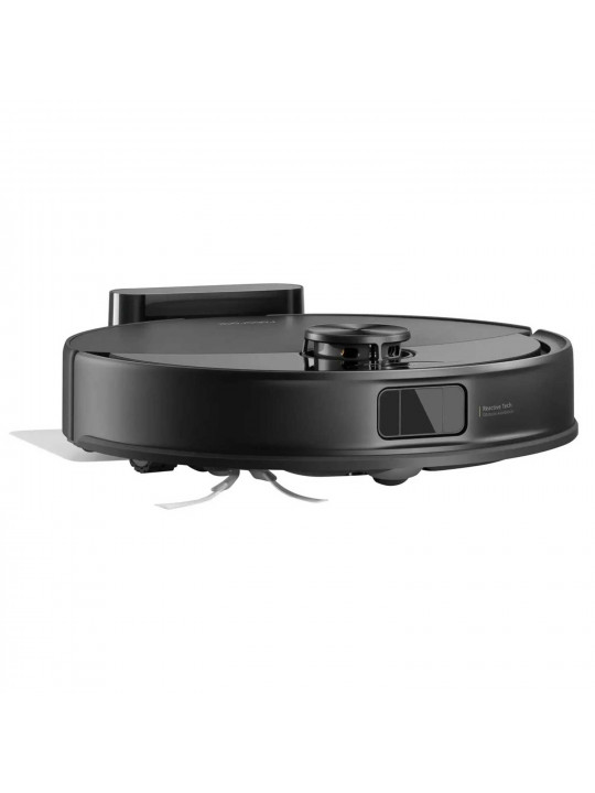 Փոշեկուլ ռոբոտ ROBOROCK S8 PRO (BK) (S8PR52-02)