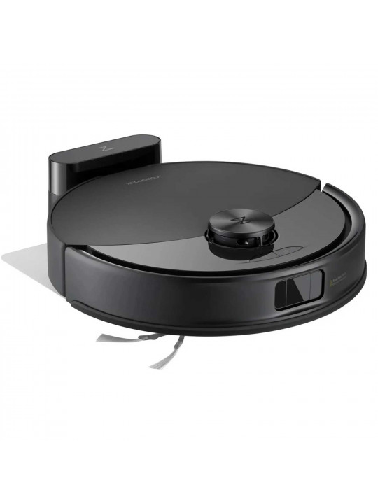 Փոշեկուլ ռոբոտ ROBOROCK S8 PRO (BK) (S8PR52-02)