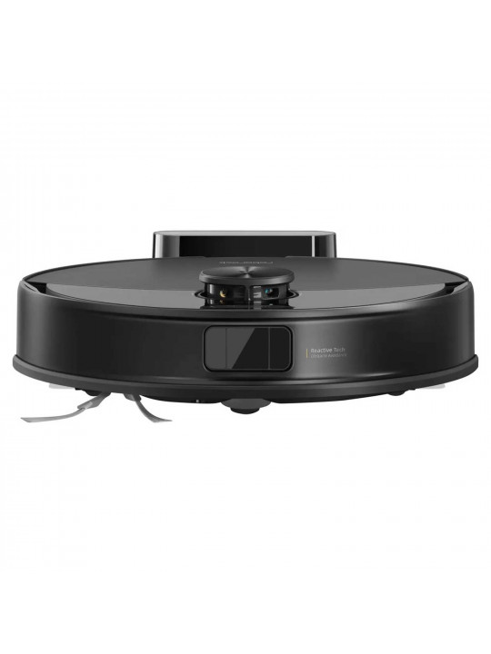 Փոշեկուլ ռոբոտ ROBOROCK S8 PRO (BK) (S8PR52-02)