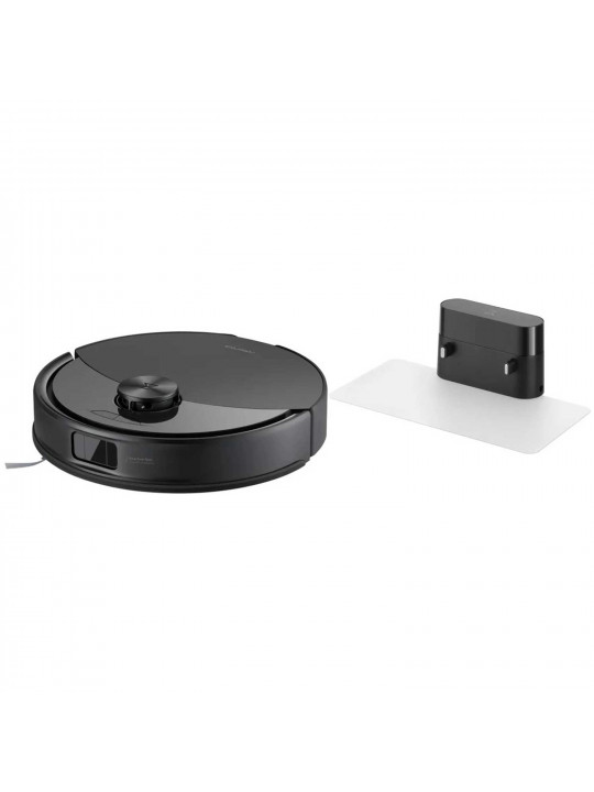 Փոշեկուլ ռոբոտ ROBOROCK S8 PRO (BK) (S8PR52-02)