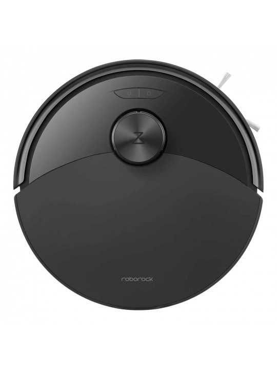 Փոշեկուլ ռոբոտ ROBOROCK S8 PRO (BK) (S8PR52-02)