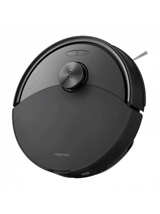 Փոշեկուլ ռոբոտ ROBOROCK S8 PRO (BK) (S8PR52-02)