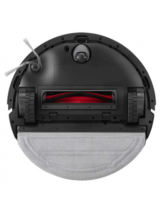 Փոշեկուլ ռոբոտ ROBOROCK S8 PRO (BK) (S8PR52-02)