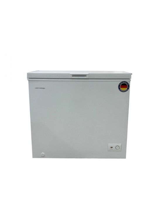 Սառցարան HOFFMANN HCF245A++ 