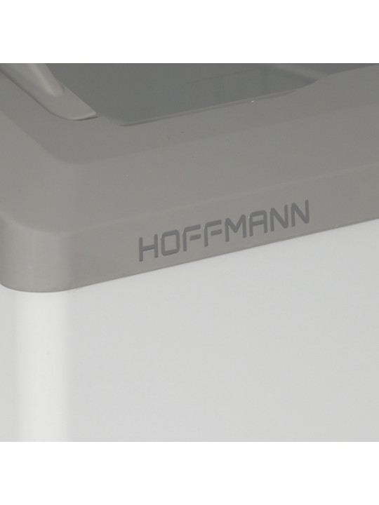 Սառցարան HOFFMANN HIF280A+ 