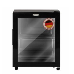 Showcase and wine refrigerators HOFFMANN HTR62SC 