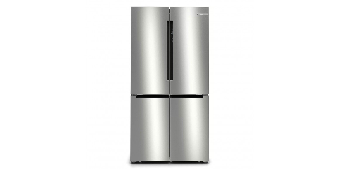 Refrigerator BOSCH KFN96VPEA 