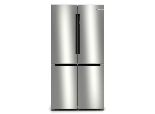 Холодильник BOSCH KFN96VPEA 