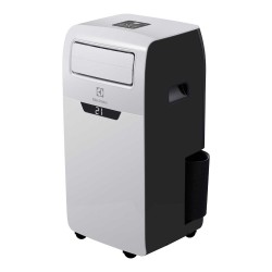 Air conditioner (mob.) ELECTROLUX EACM-14 FM/N3 